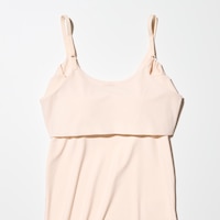 https://image.uniqlo.com/UQ/ST3/jp/imagesgoods/476439/feature/jpgoods_476439_feature5.jpg