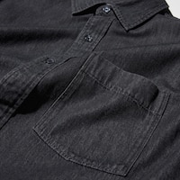https://image.uniqlo.com/UQ/ST3/jp/imagesgoods/476445/feature/jpgoods_476445_feature6.jpg