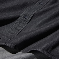 https://image.uniqlo.com/UQ/ST3/jp/imagesgoods/476445/feature/jpgoods_476445_feature8.jpg