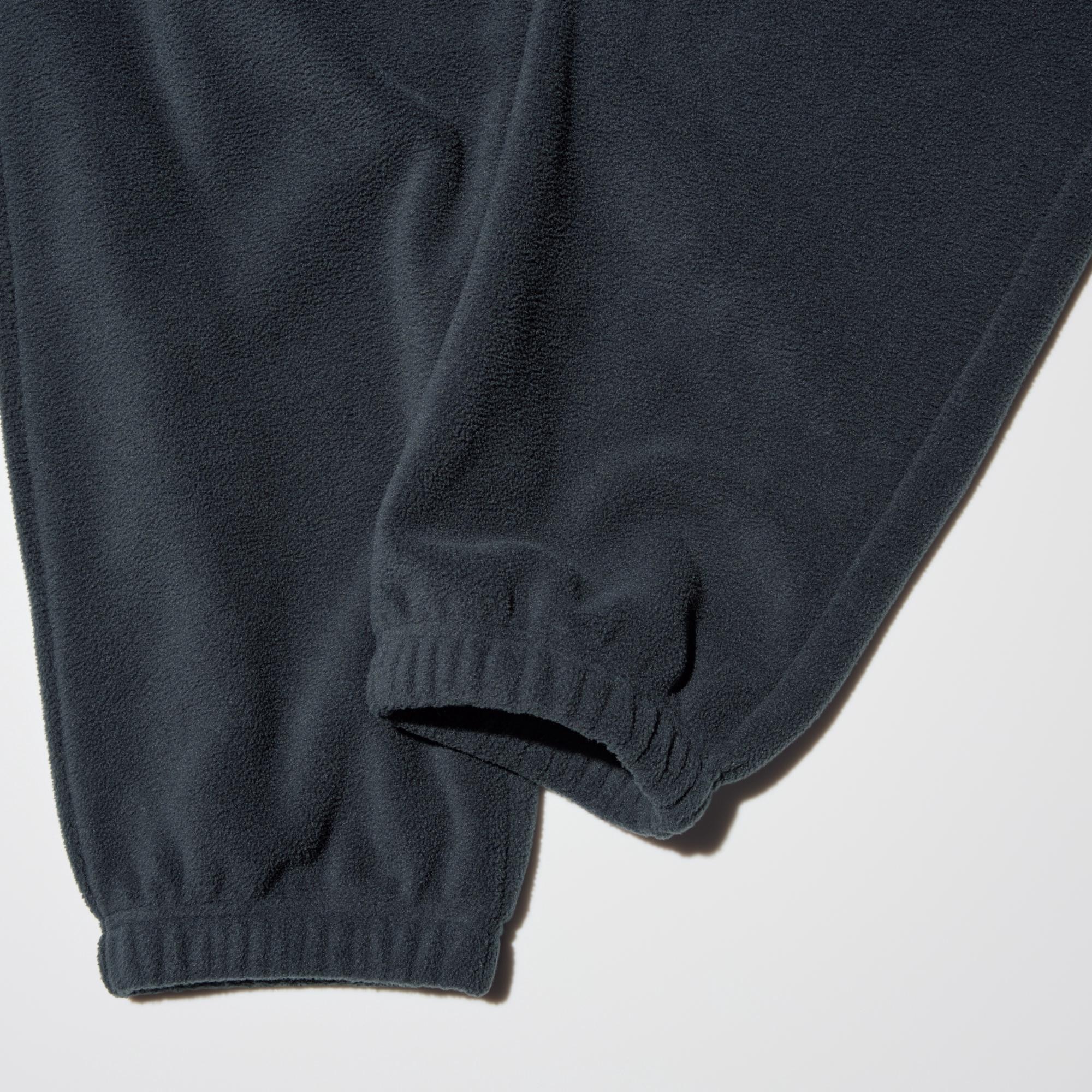 https://image.uniqlo.com/UQ/ST3/jp/imagesgoods/476450/feature/jpgoods_476450_feature2.jpg