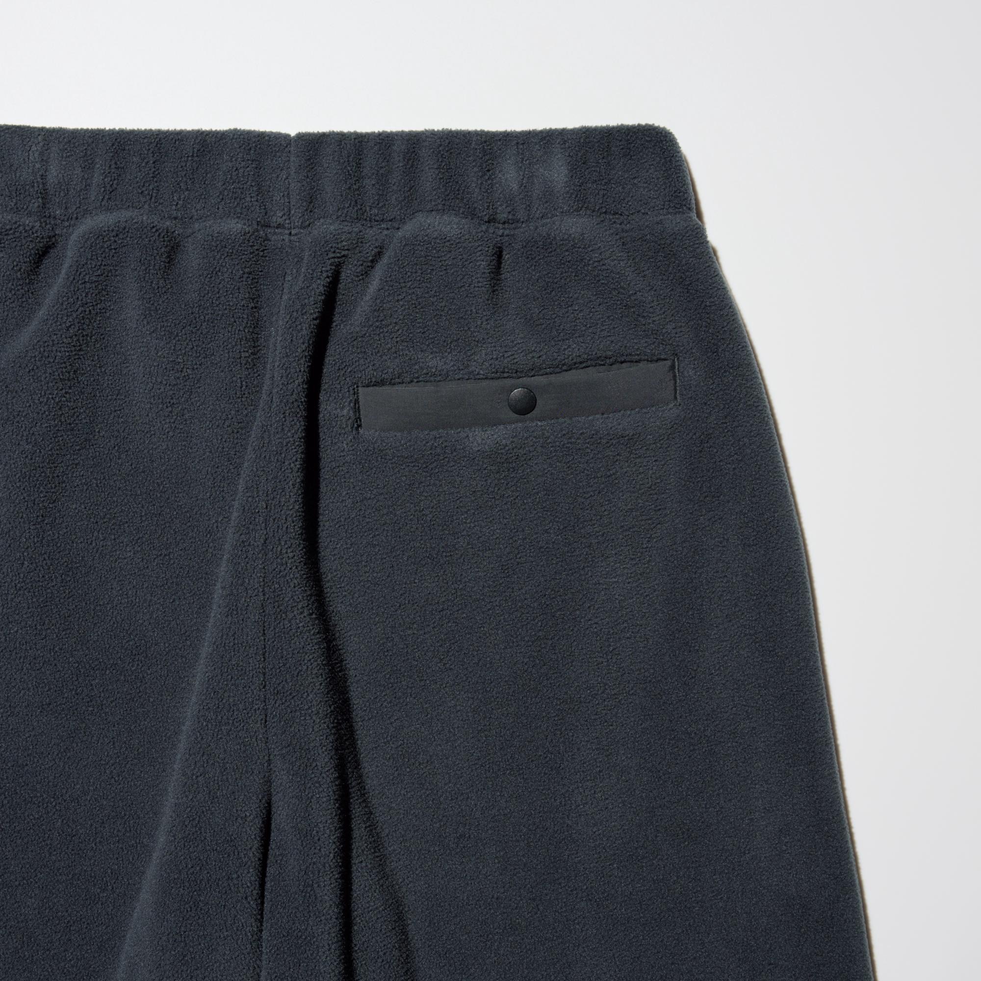 https://image.uniqlo.com/UQ/ST3/jp/imagesgoods/476450/feature/jpgoods_476450_feature3.jpg