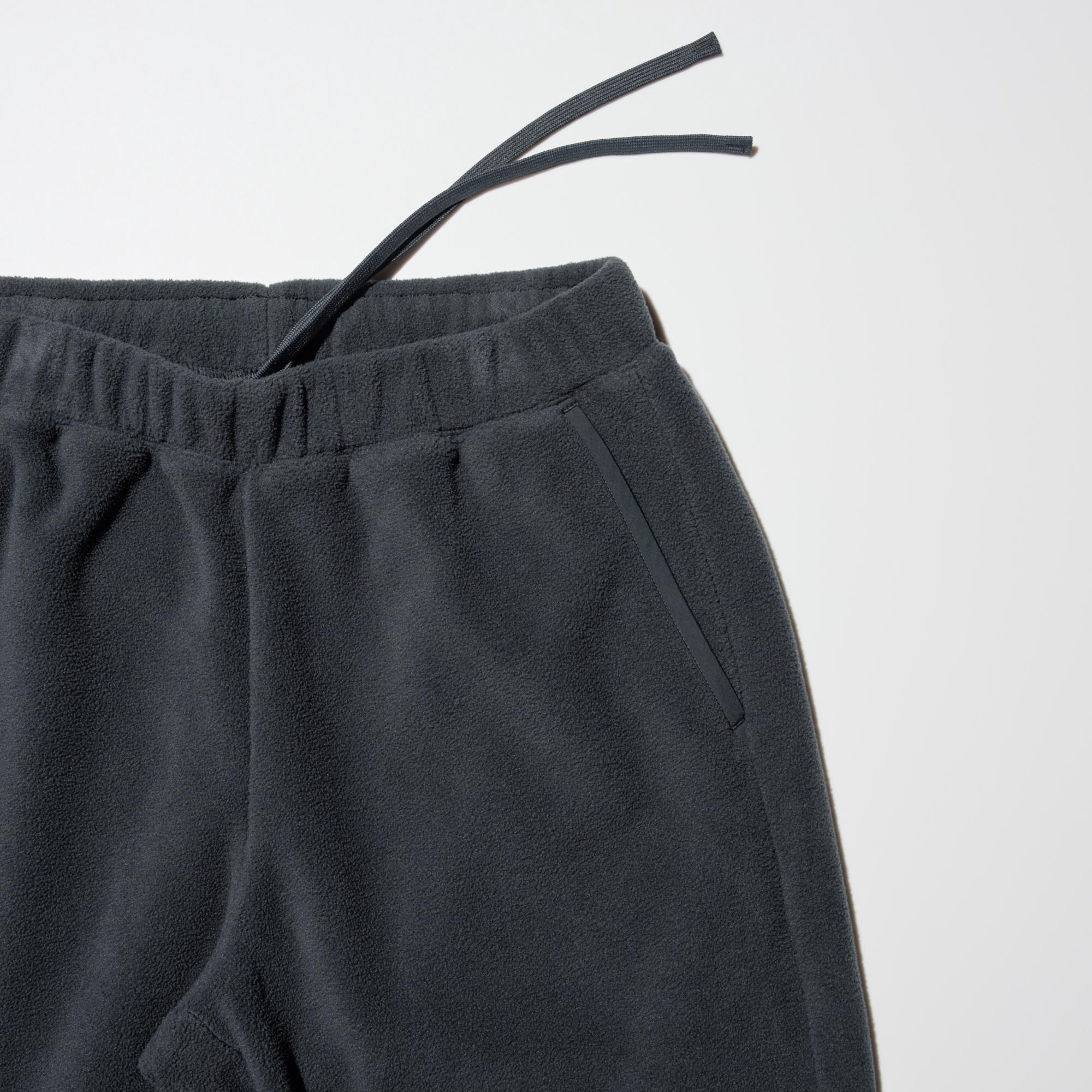 https://image.uniqlo.com/UQ/ST3/jp/imagesgoods/476450/feature/jpgoods_476450_feature4.jpg