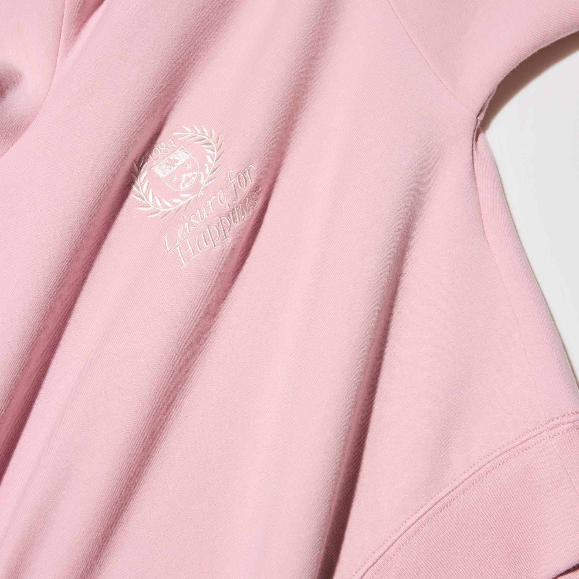 https://image.uniqlo.com/UQ/ST3/jp/imagesgoods/476461/feature/jpgoods_476461_feature1.jpg