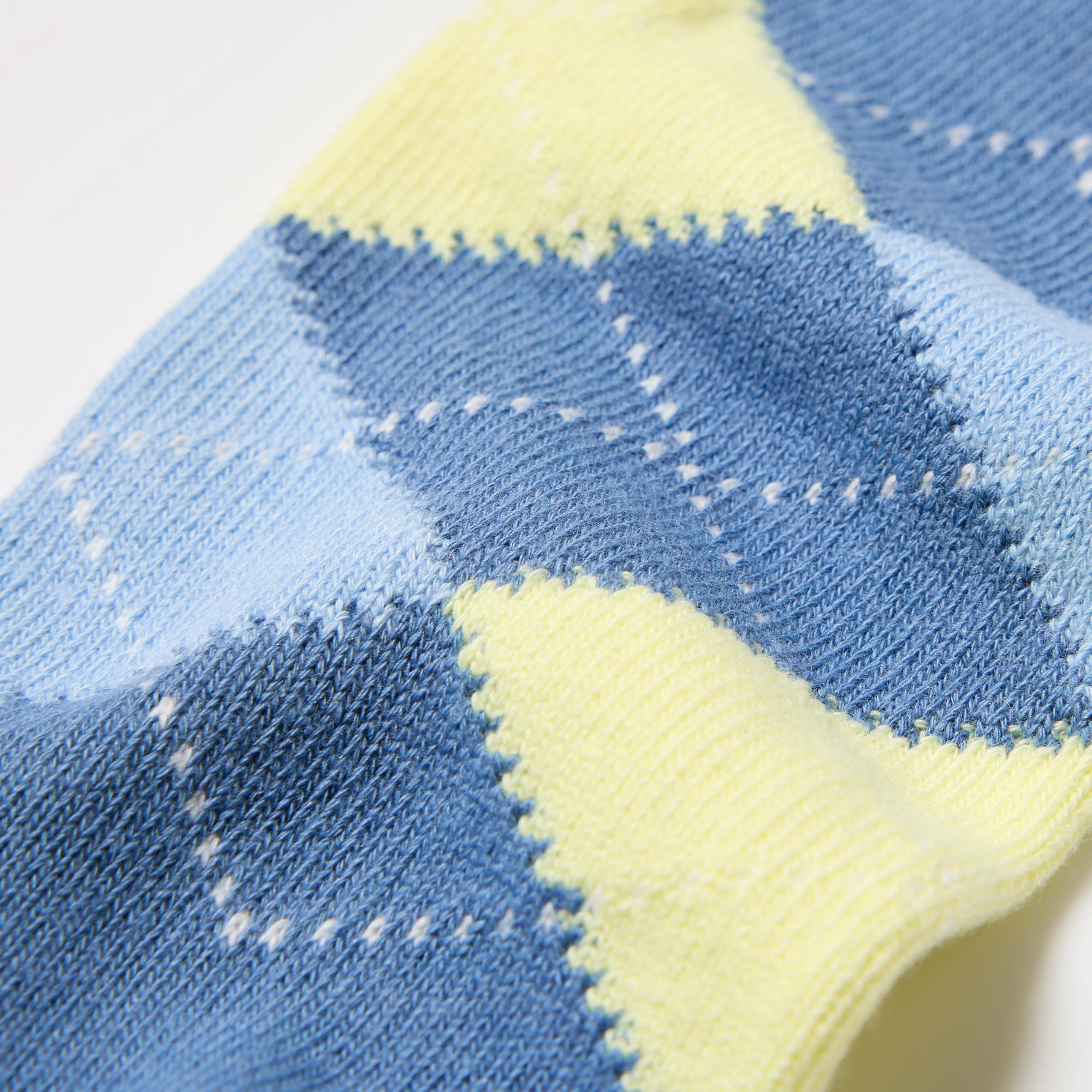 https://image.uniqlo.com/UQ/ST3/jp/imagesgoods/476471/feature/jpgoods_476471_feature1.jpg