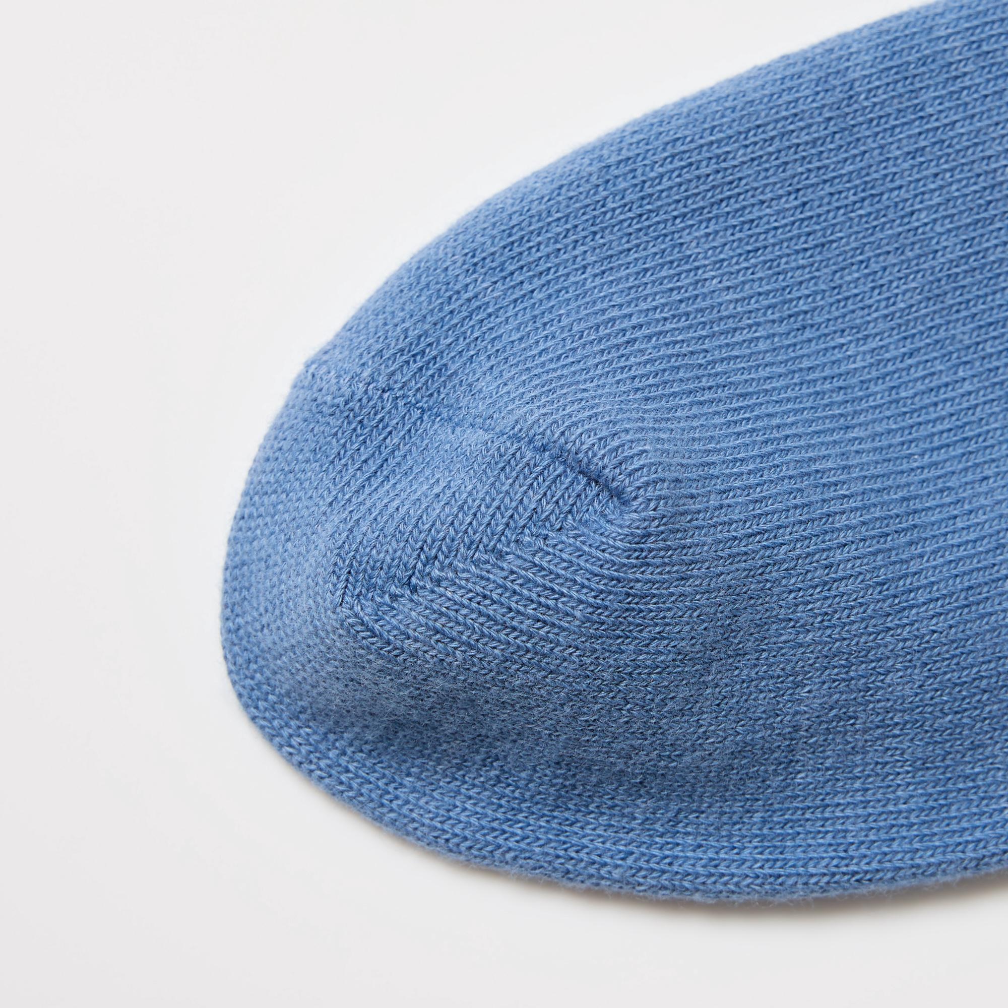 https://image.uniqlo.com/UQ/ST3/jp/imagesgoods/476471/feature/jpgoods_476471_feature2.jpg