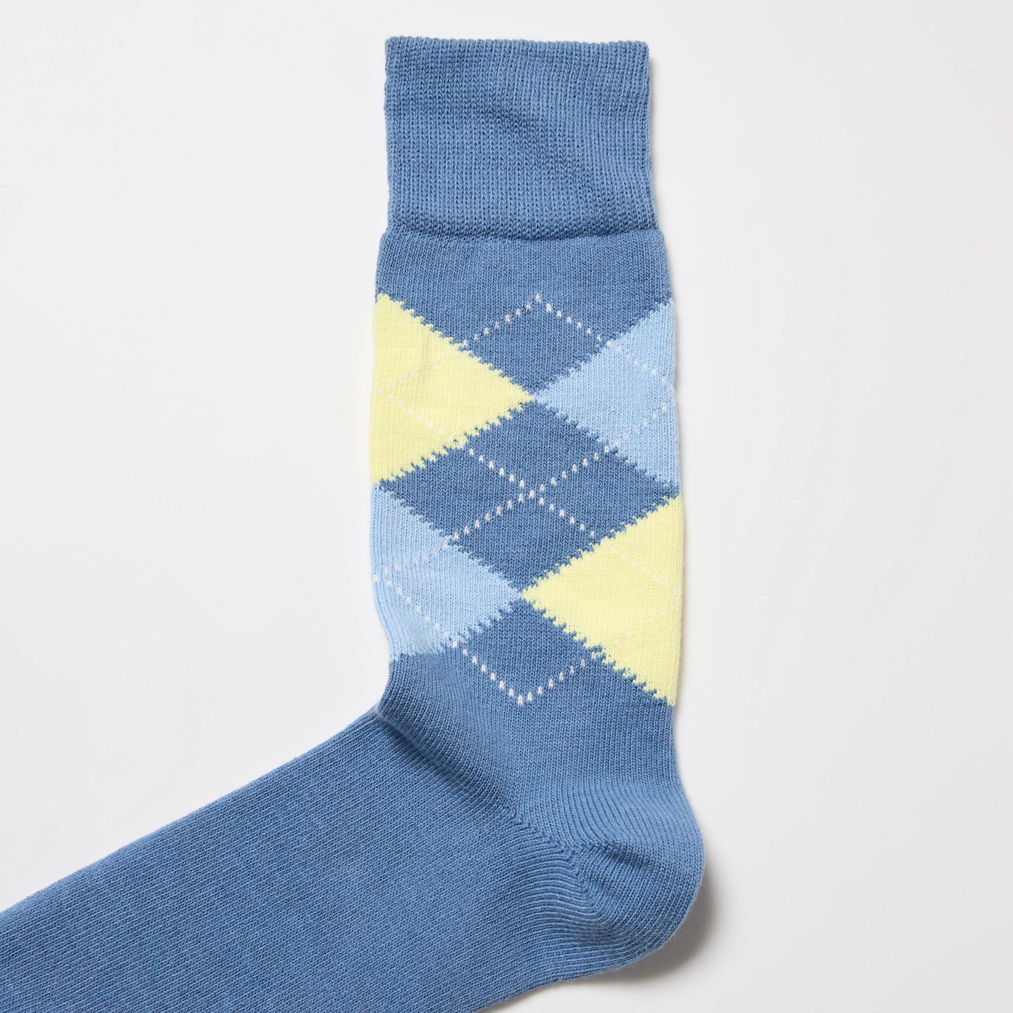 https://image.uniqlo.com/UQ/ST3/jp/imagesgoods/476471/feature/jpgoods_476471_feature3.jpg