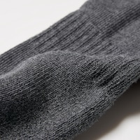 https://image.uniqlo.com/UQ/ST3/jp/imagesgoods/476479/feature/jpgoods_476479_feature1.jpg