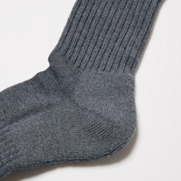 https://image.uniqlo.com/UQ/ST3/jp/imagesgoods/476479/feature/jpgoods_476479_feature2.jpg