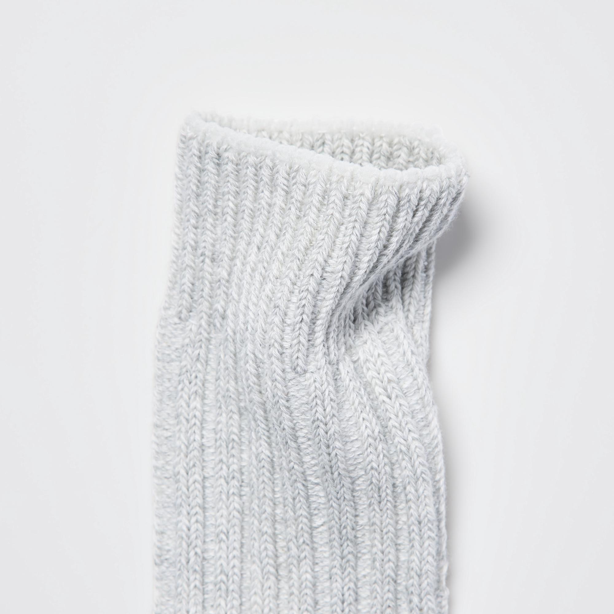 https://image.uniqlo.com/UQ/ST3/jp/imagesgoods/476480/feature/jpgoods_476480_feature3.jpg