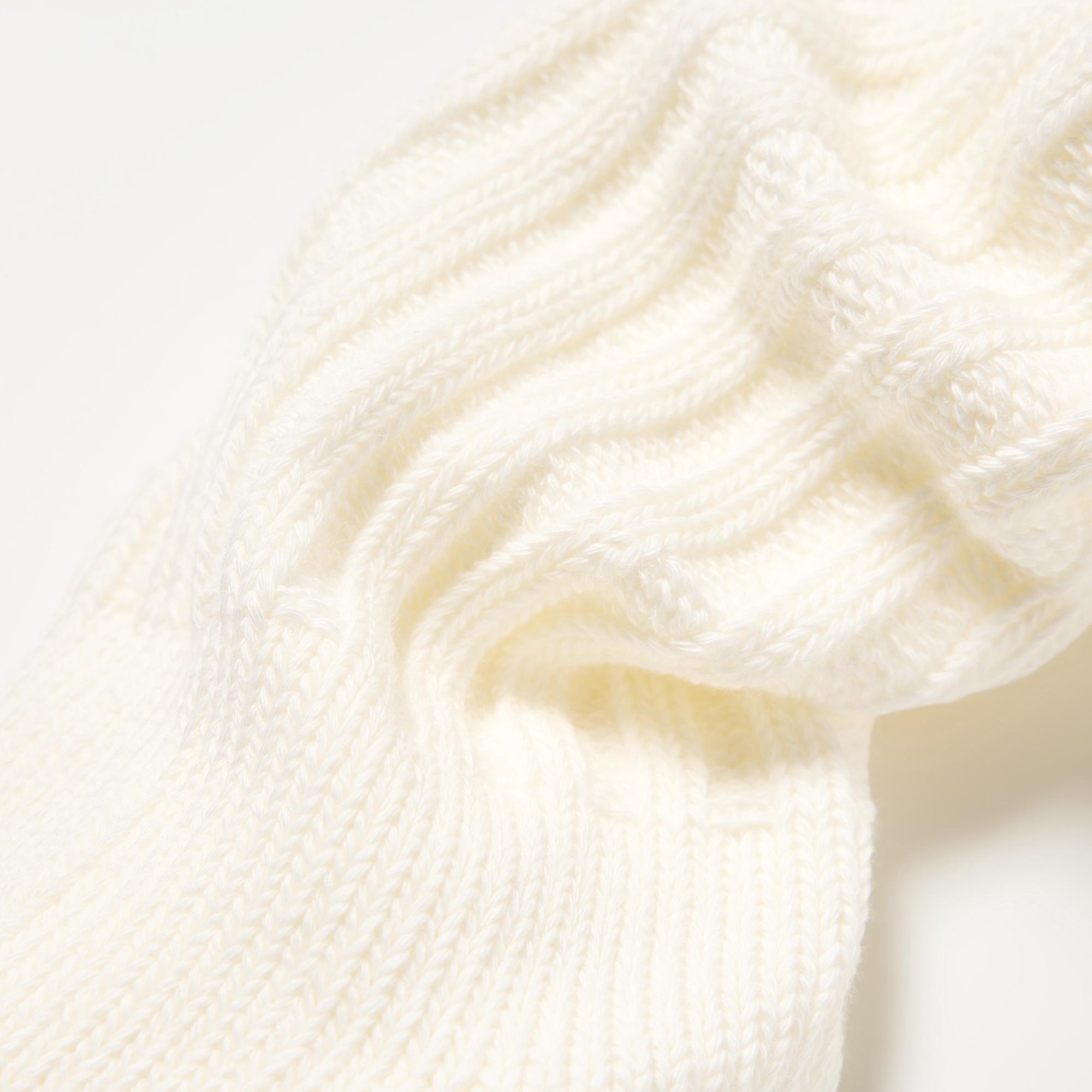 https://image.uniqlo.com/UQ/ST3/jp/imagesgoods/476480/feature/jpgoods_476480_feature6.jpg