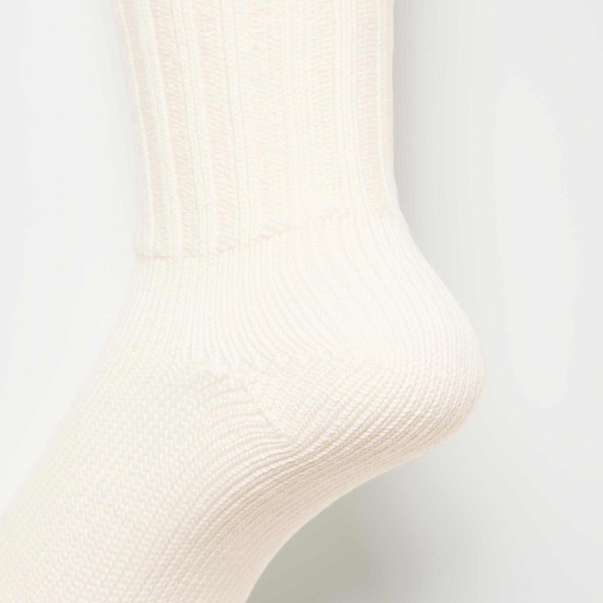 https://image.uniqlo.com/UQ/ST3/jp/imagesgoods/476480/feature/jpgoods_476480_feature9.jpg