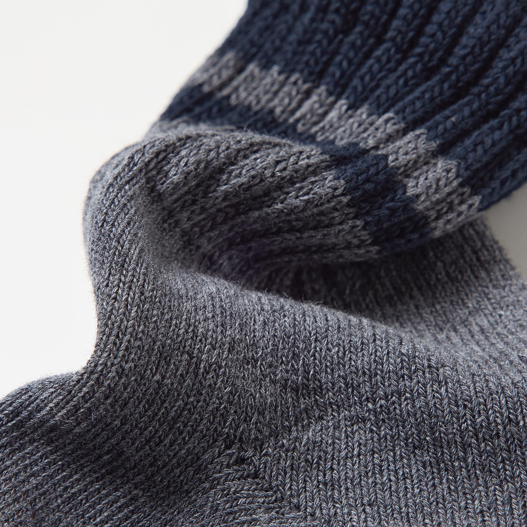 https://image.uniqlo.com/UQ/ST3/jp/imagesgoods/476490/feature/jpgoods_476490_feature6.jpg