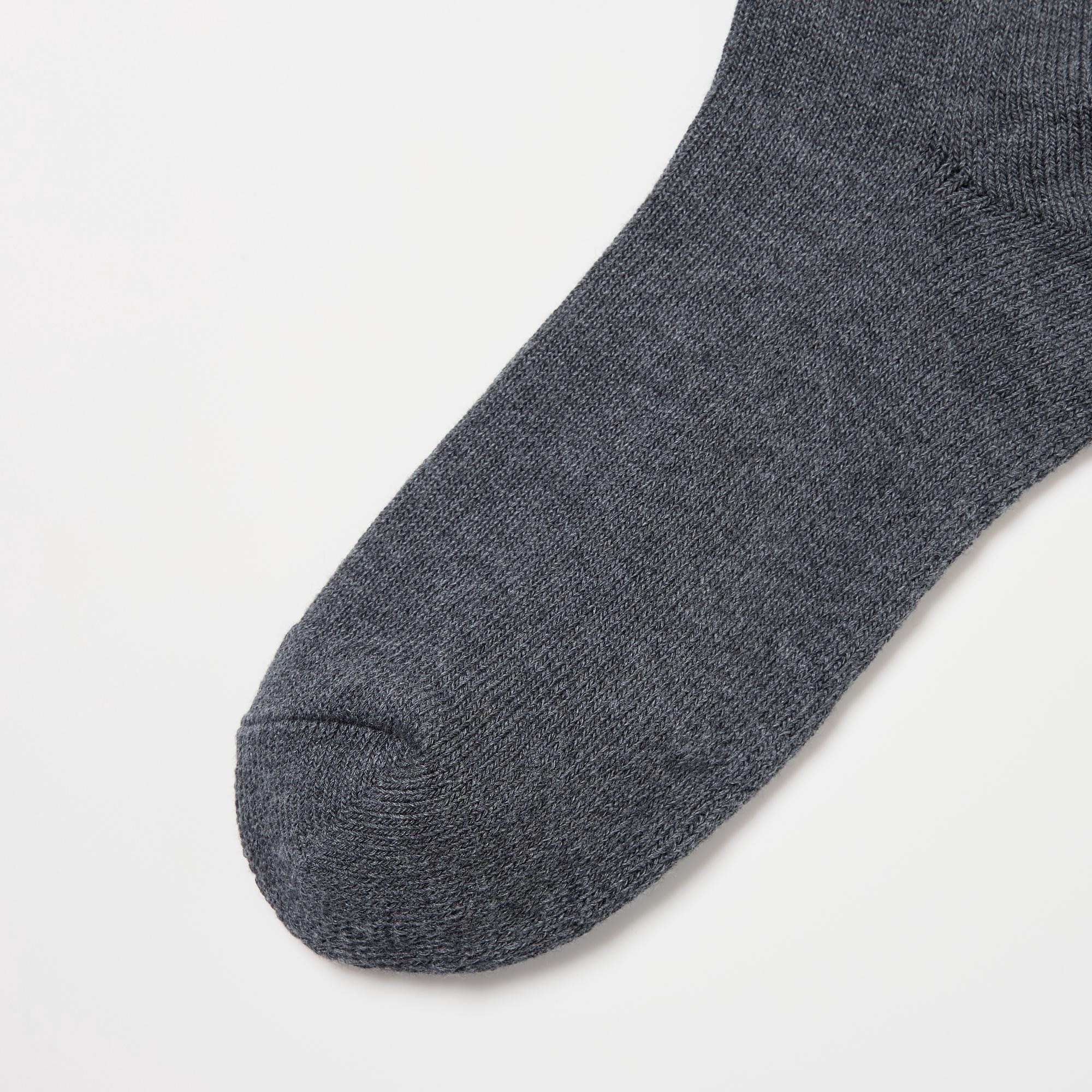 https://image.uniqlo.com/UQ/ST3/jp/imagesgoods/476490/feature/jpgoods_476490_feature7.jpg