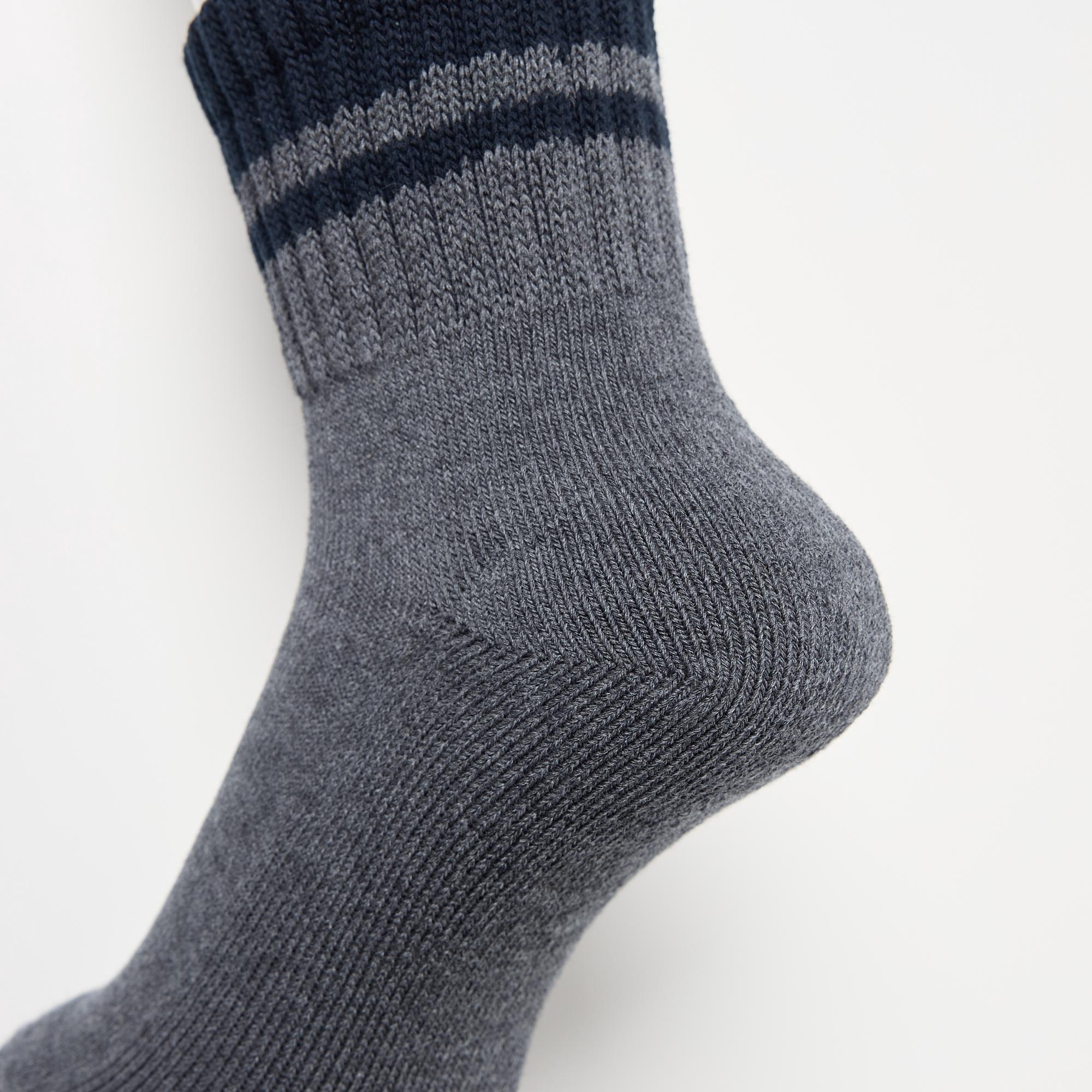 https://image.uniqlo.com/UQ/ST3/jp/imagesgoods/476490/feature/jpgoods_476490_feature8.jpg