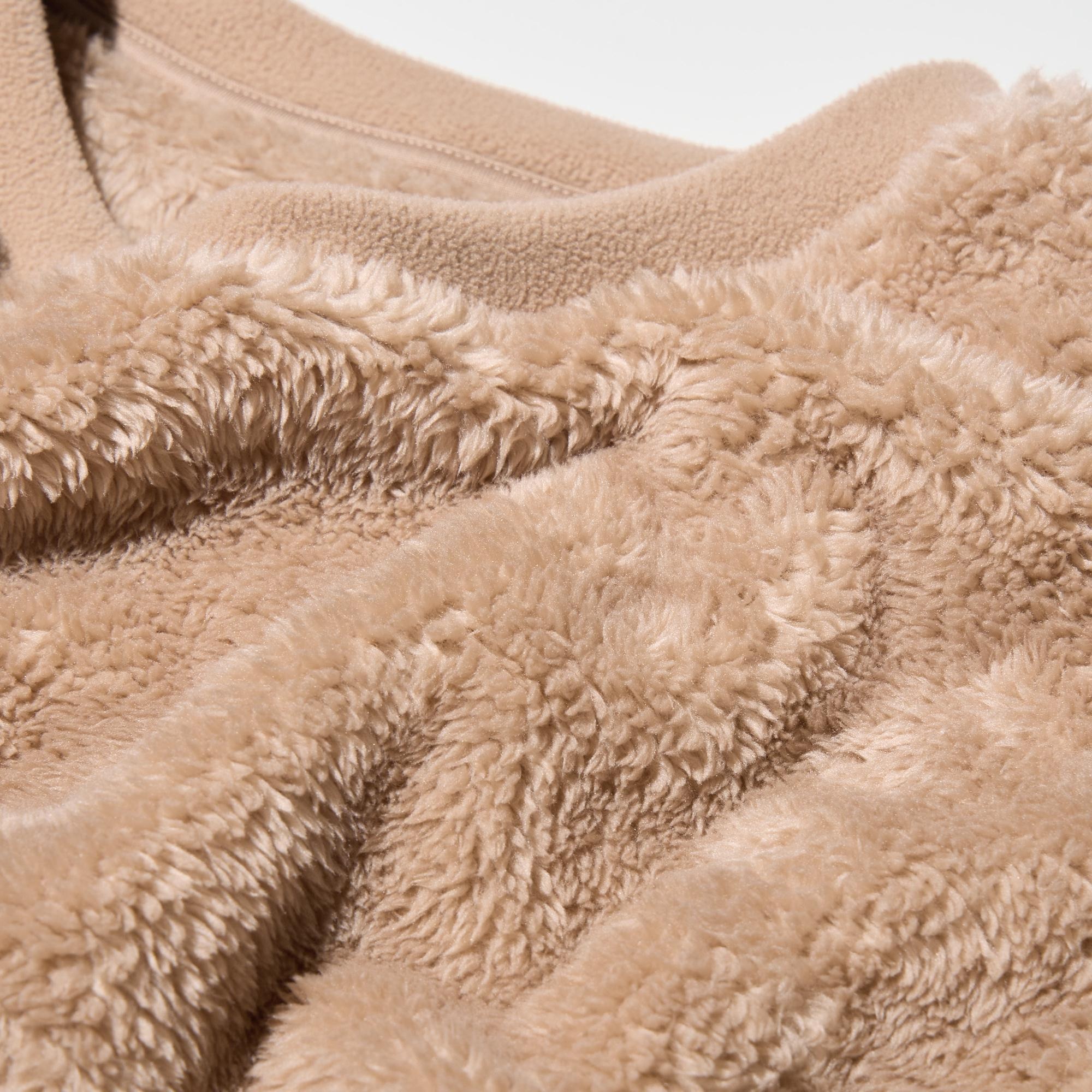 https://image.uniqlo.com/UQ/ST3/jp/imagesgoods/476501/feature/jpgoods_476501_feature1.jpg