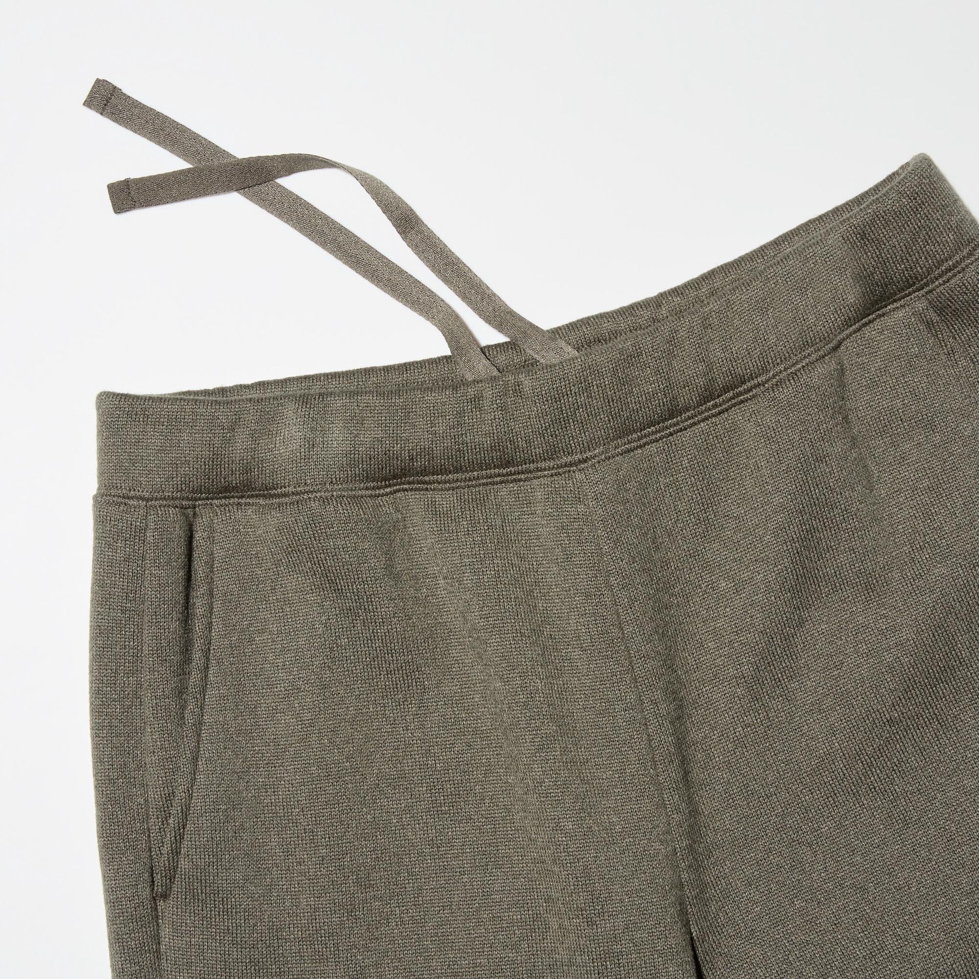 https://image.uniqlo.com/UQ/ST3/jp/imagesgoods/476501/feature/jpgoods_476501_feature2.jpg
