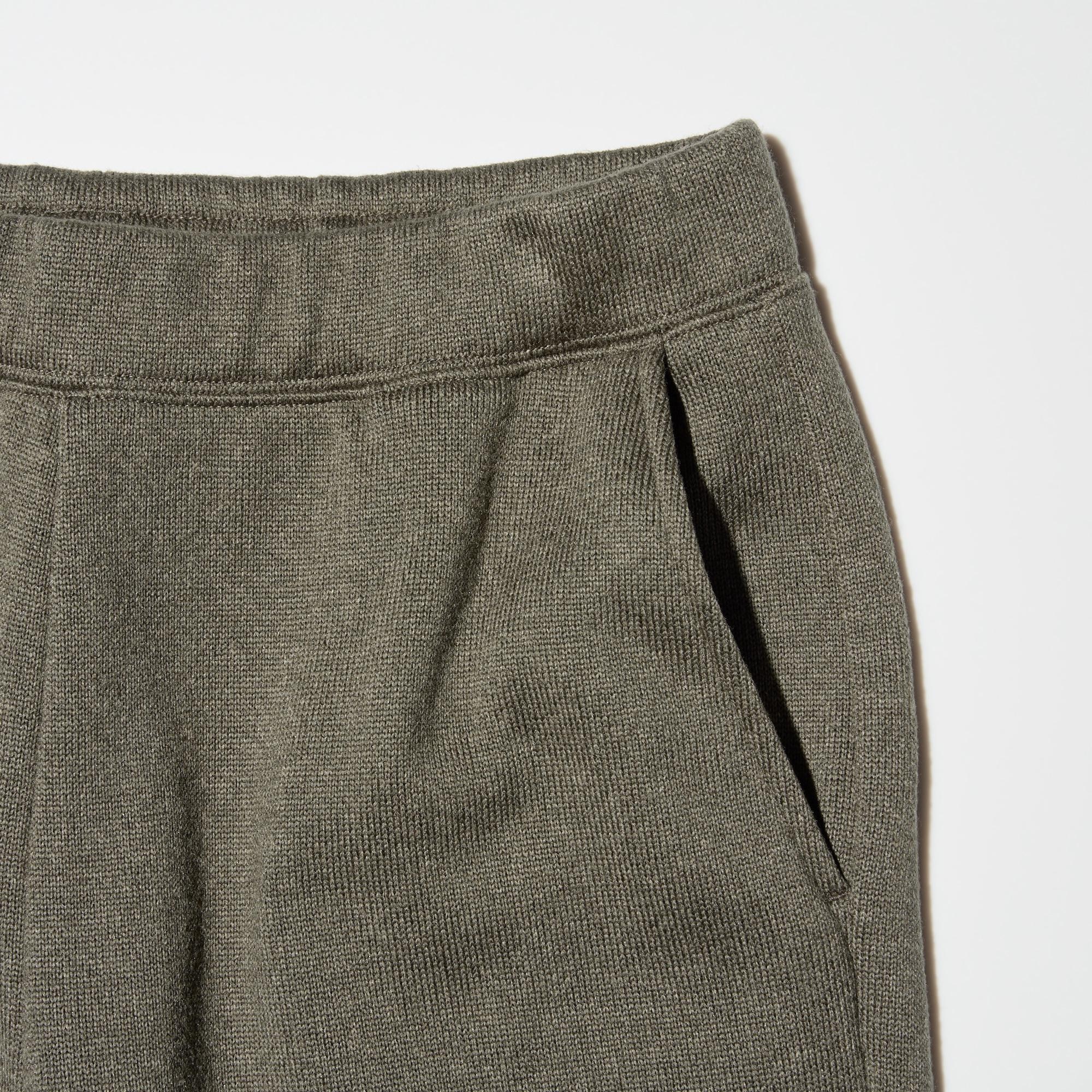 https://image.uniqlo.com/UQ/ST3/jp/imagesgoods/476501/feature/jpgoods_476501_feature3.jpg
