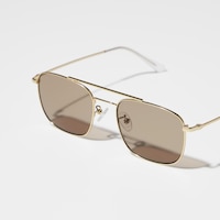 https://image.uniqlo.com/UQ/ST3/jp/imagesgoods/476535/feature/jpgoods_476535_feature2.jpg