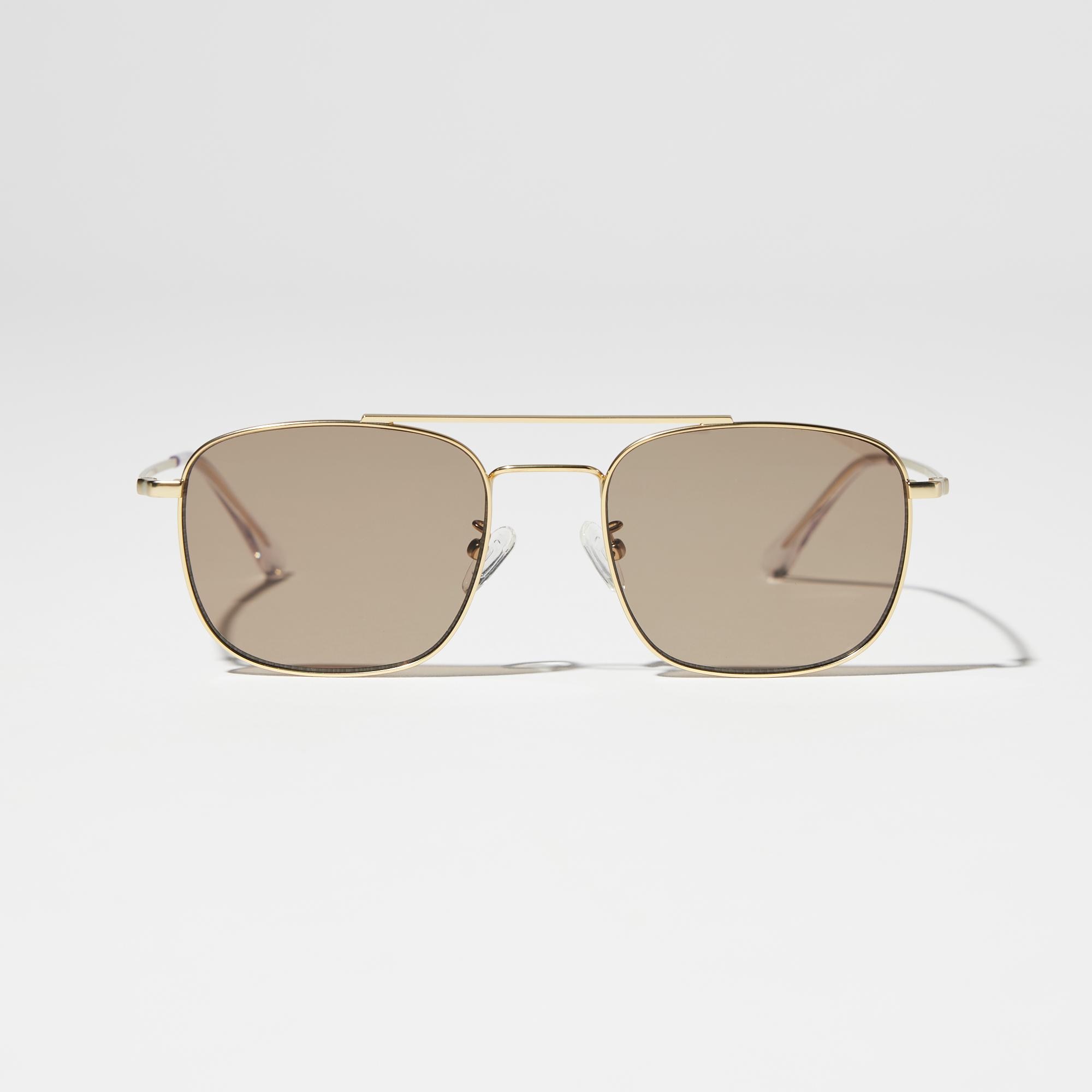 https://image.uniqlo.com/UQ/ST3/jp/imagesgoods/476535/feature/jpgoods_476535_feature3.jpg