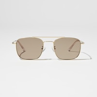 https://image.uniqlo.com/UQ/ST3/jp/imagesgoods/476535/feature/jpgoods_476535_feature3.jpg