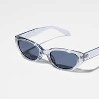 https://image.uniqlo.com/UQ/ST3/jp/imagesgoods/476536/feature/jpgoods_476536_feature2.jpg