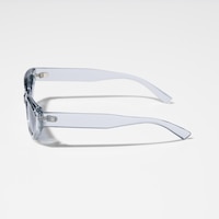 https://image.uniqlo.com/UQ/ST3/jp/imagesgoods/476536/feature/jpgoods_476536_feature3.jpg
