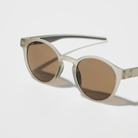 https://image.uniqlo.com/UQ/ST3/jp/imagesgoods/476538/feature/jpgoods_476538_feature2.jpg