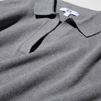 https://image.uniqlo.com/UQ/ST3/jp/imagesgoods/476548/feature/jpgoods_476548_feature1.jpg