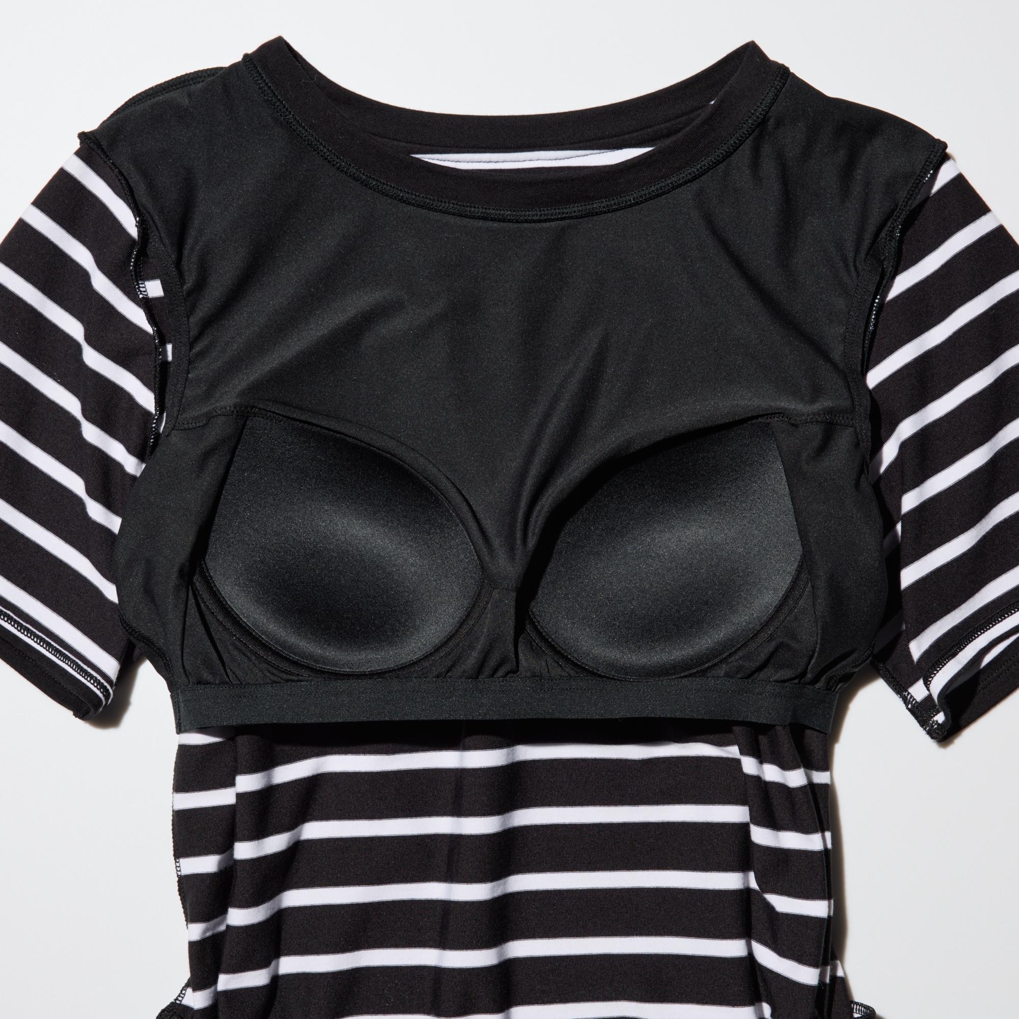 https://image.uniqlo.com/UQ/ST3/jp/imagesgoods/476549/feature/jpgoods_476549_feature1.jpg