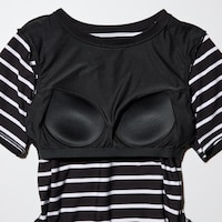 https://image.uniqlo.com/UQ/ST3/jp/imagesgoods/476549/feature/jpgoods_476549_feature1.jpg