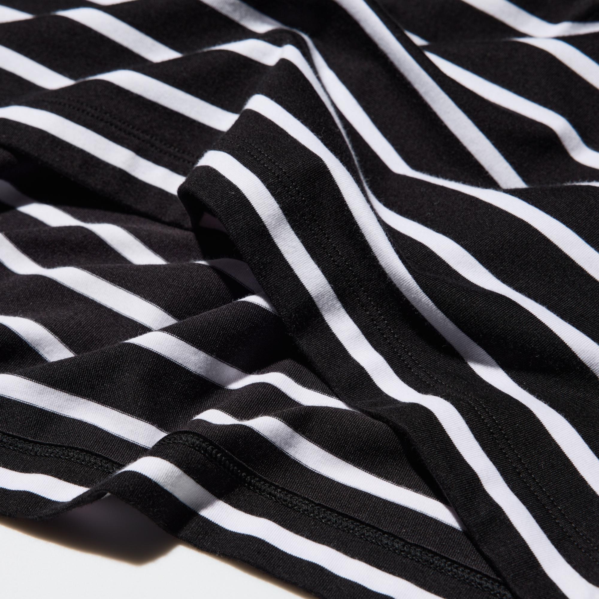 https://image.uniqlo.com/UQ/ST3/jp/imagesgoods/476549/feature/jpgoods_476549_feature2.jpg