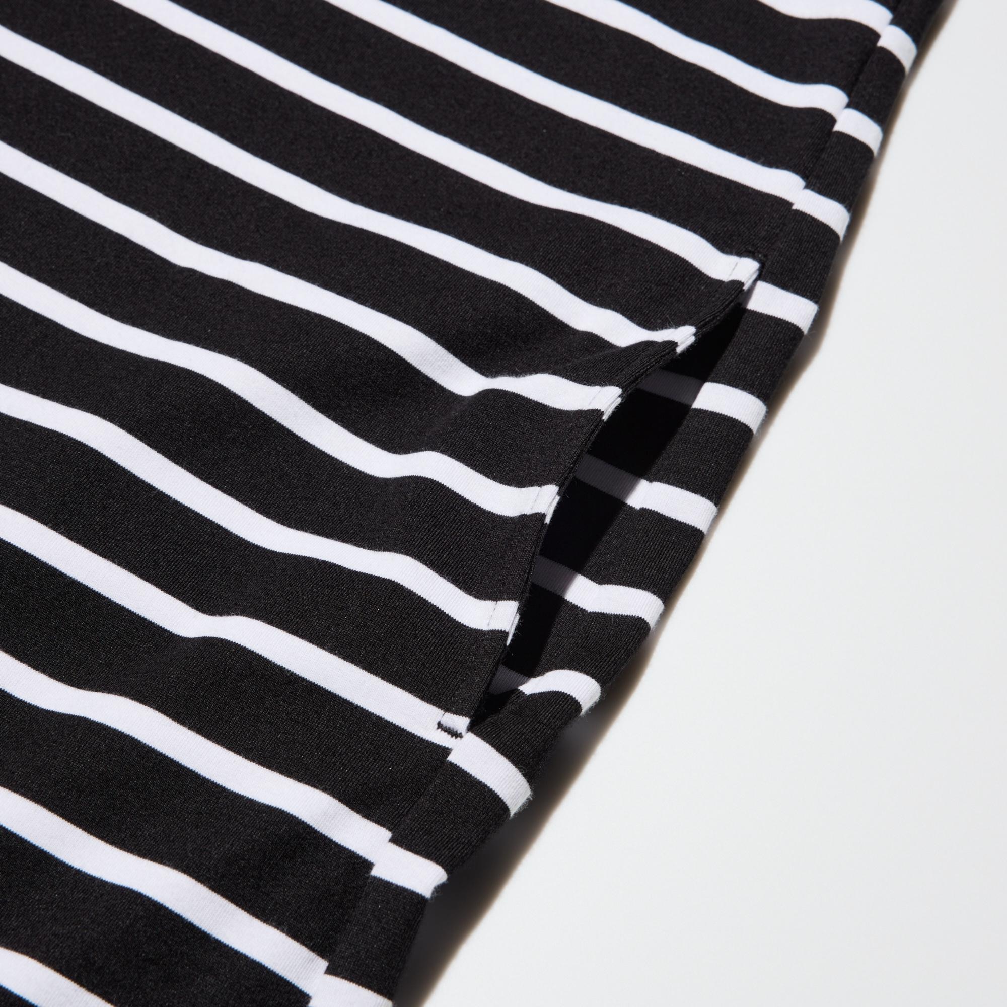 https://image.uniqlo.com/UQ/ST3/jp/imagesgoods/476549/feature/jpgoods_476549_feature3.jpg