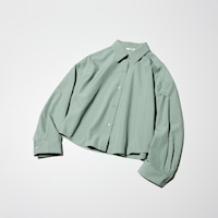 https://image.uniqlo.com/UQ/ST3/jp/imagesgoods/476589/feature/jpgoods_476589_feature2.jpg