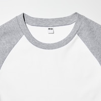 https://image.uniqlo.com/UQ/ST3/jp/imagesgoods/476602/feature/jpgoods_476602_feature1.jpg