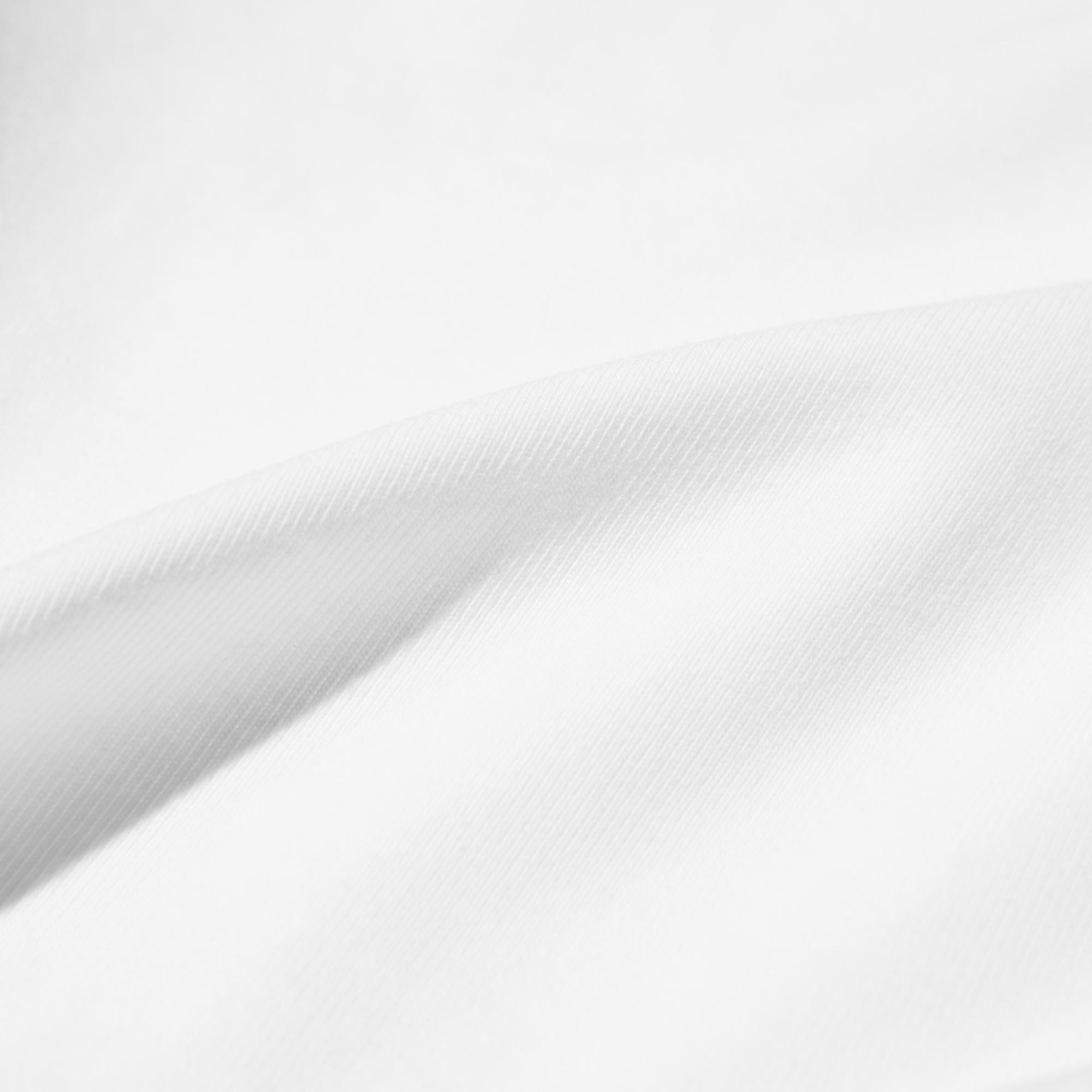 https://image.uniqlo.com/UQ/ST3/jp/imagesgoods/476602/feature/jpgoods_476602_feature2.jpg