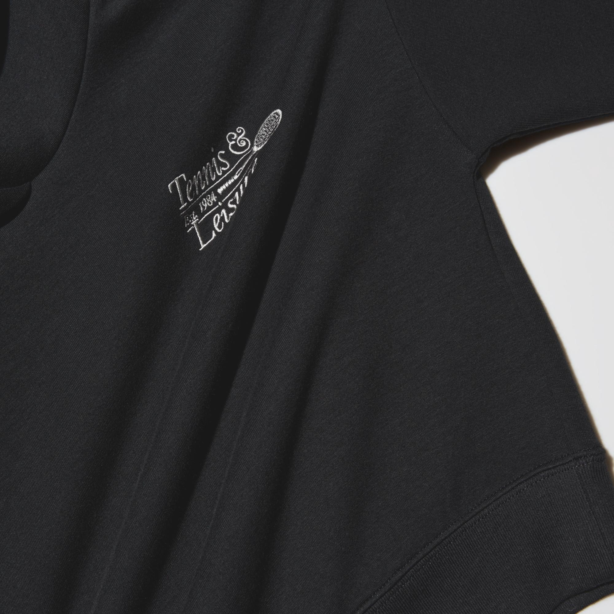 https://image.uniqlo.com/UQ/ST3/jp/imagesgoods/476622/feature/jpgoods_476622_feature1.jpg