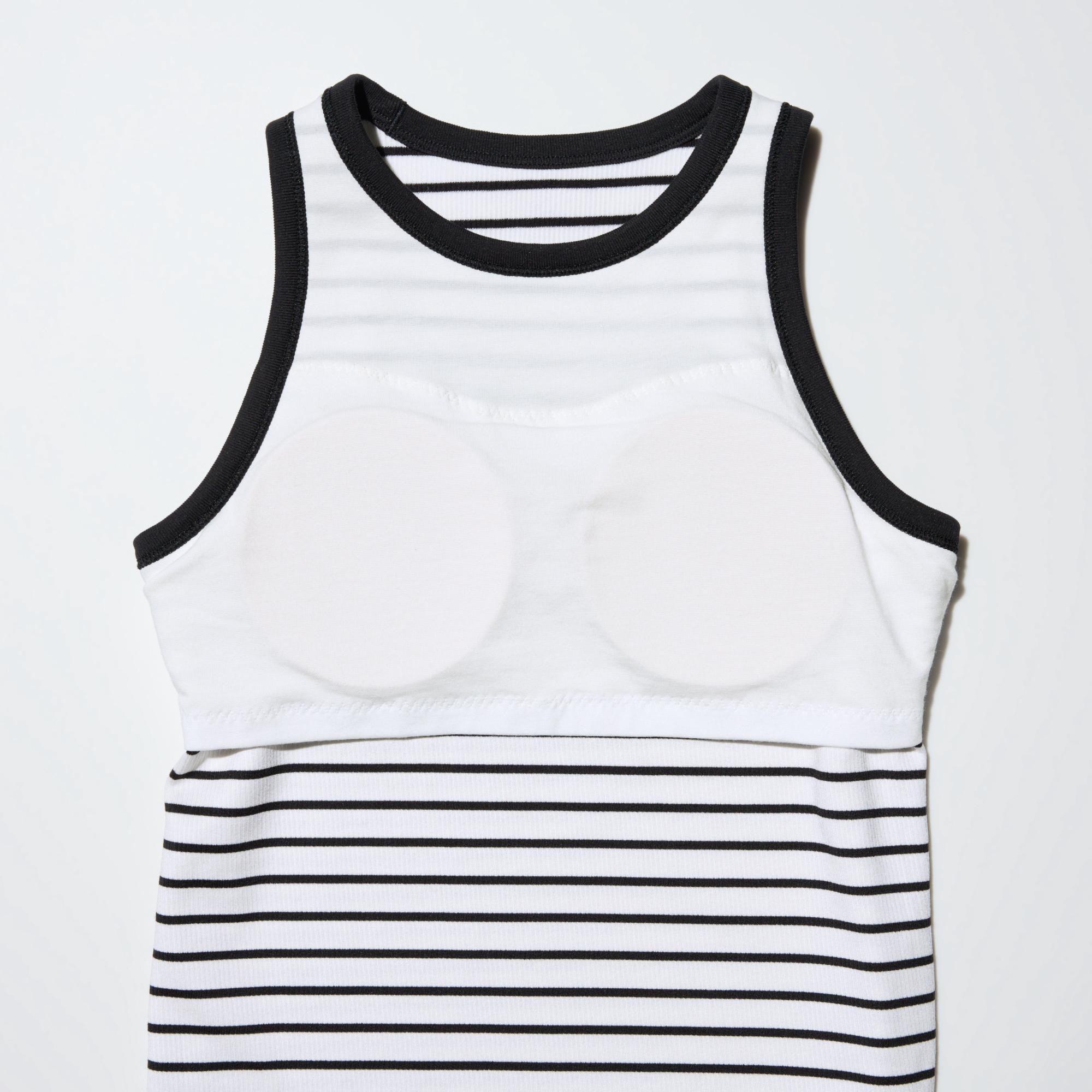 https://image.uniqlo.com/UQ/ST3/jp/imagesgoods/476643/feature/jpgoods_476643_feature1.jpg