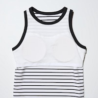 https://image.uniqlo.com/UQ/ST3/jp/imagesgoods/476643/feature/jpgoods_476643_feature1.jpg