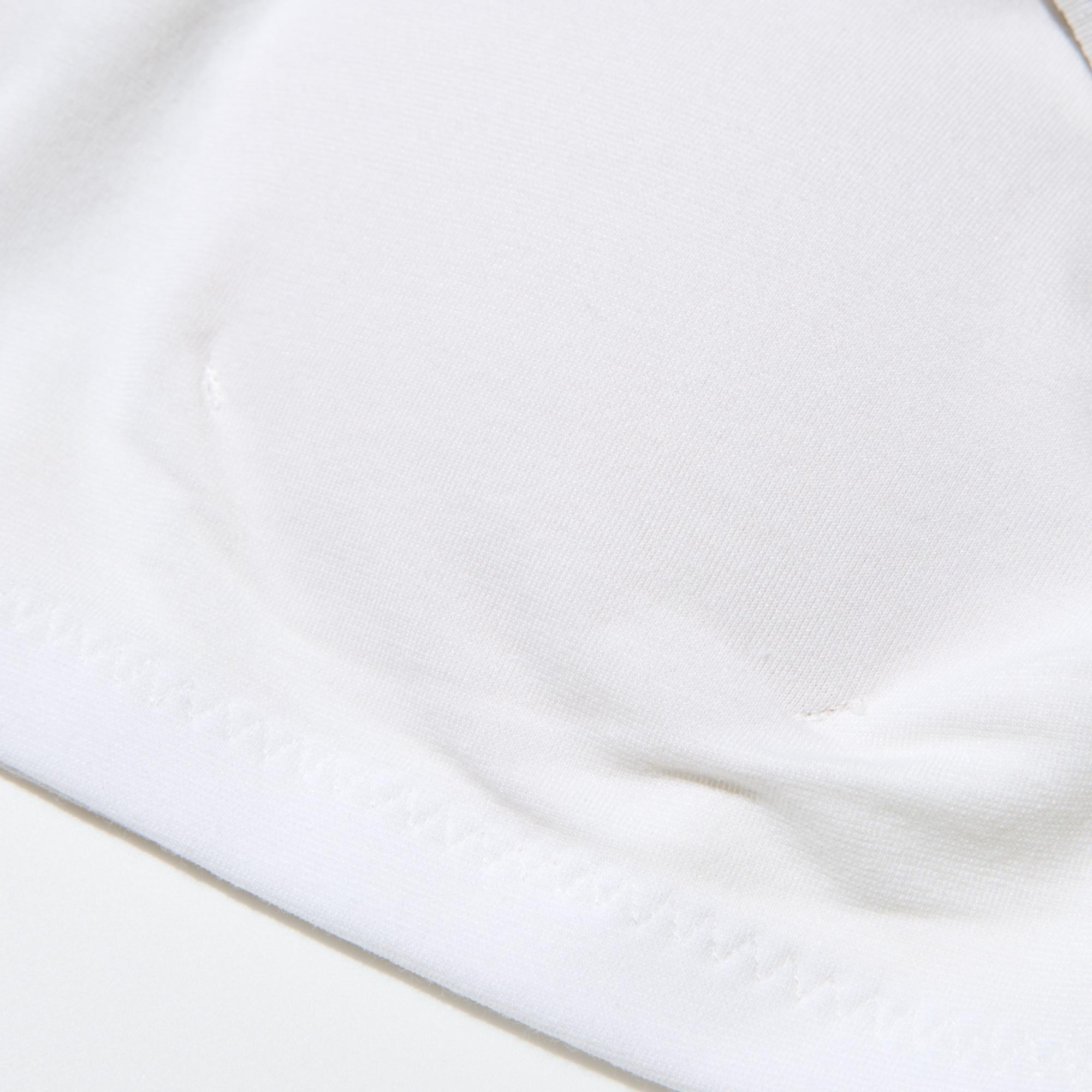https://image.uniqlo.com/UQ/ST3/jp/imagesgoods/476643/feature/jpgoods_476643_feature2.jpg