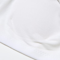 https://image.uniqlo.com/UQ/ST3/jp/imagesgoods/476643/feature/jpgoods_476643_feature2.jpg