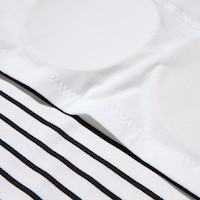https://image.uniqlo.com/UQ/ST3/jp/imagesgoods/476643/feature/jpgoods_476643_feature3.jpg
