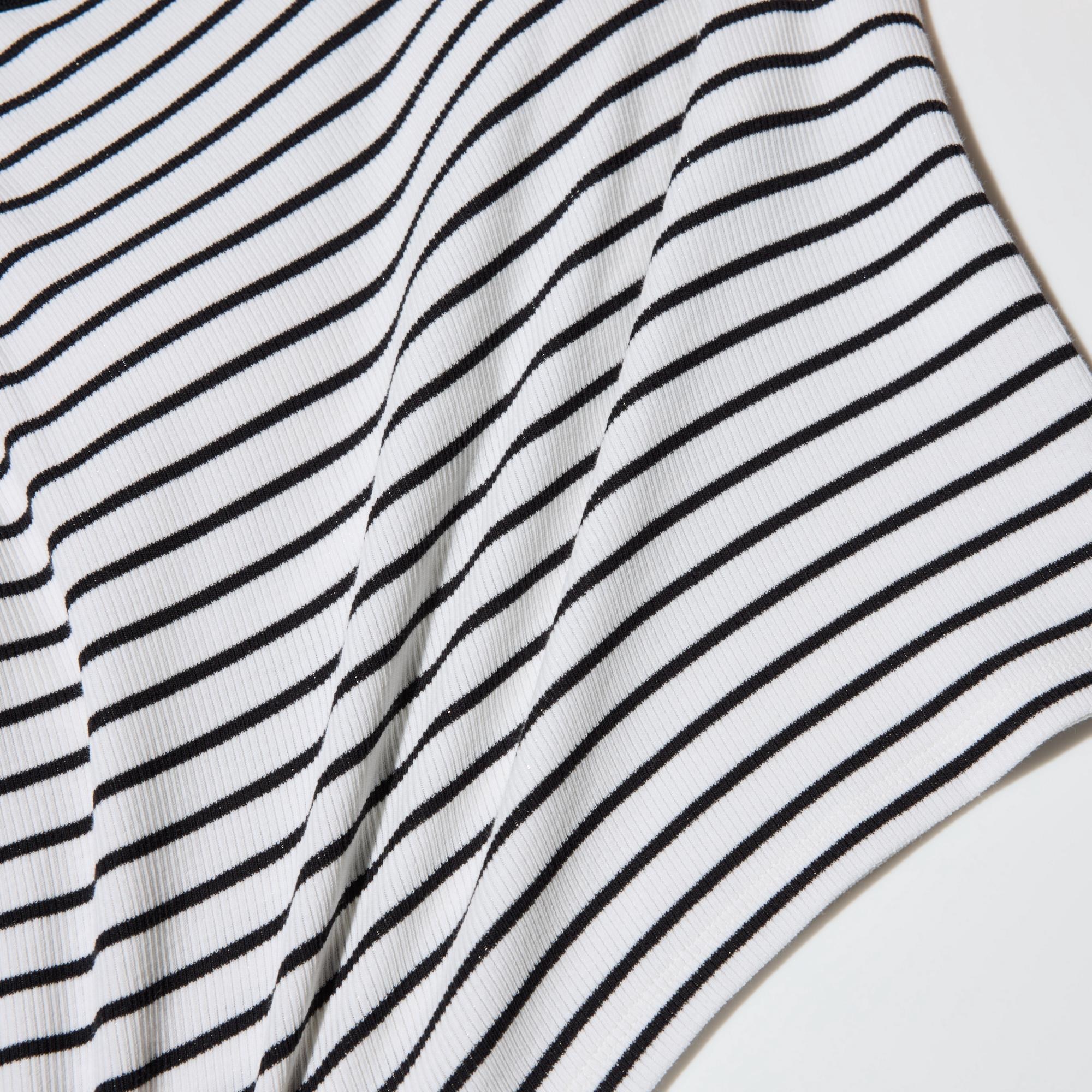 https://image.uniqlo.com/UQ/ST3/jp/imagesgoods/476643/feature/jpgoods_476643_feature4.jpg