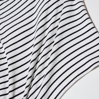 https://image.uniqlo.com/UQ/ST3/jp/imagesgoods/476643/feature/jpgoods_476643_feature4.jpg