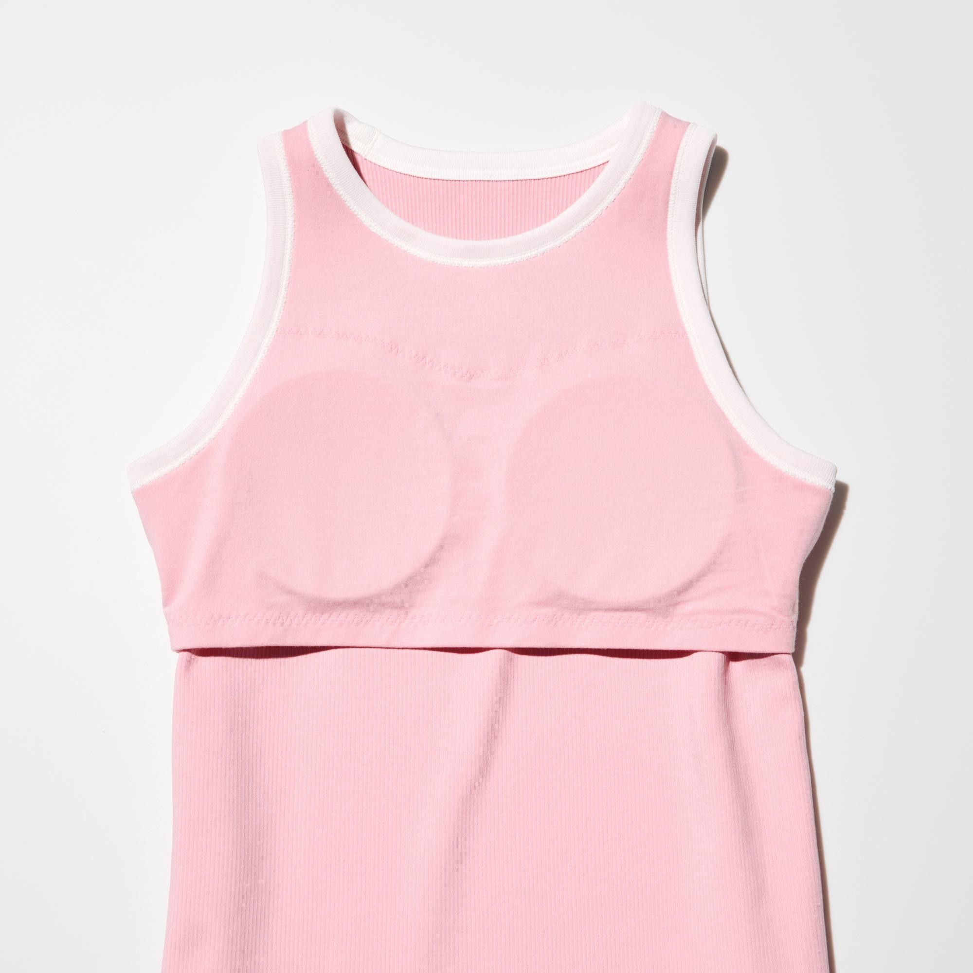 https://image.uniqlo.com/UQ/ST3/jp/imagesgoods/476644/feature/jpgoods_476644_feature1.jpg