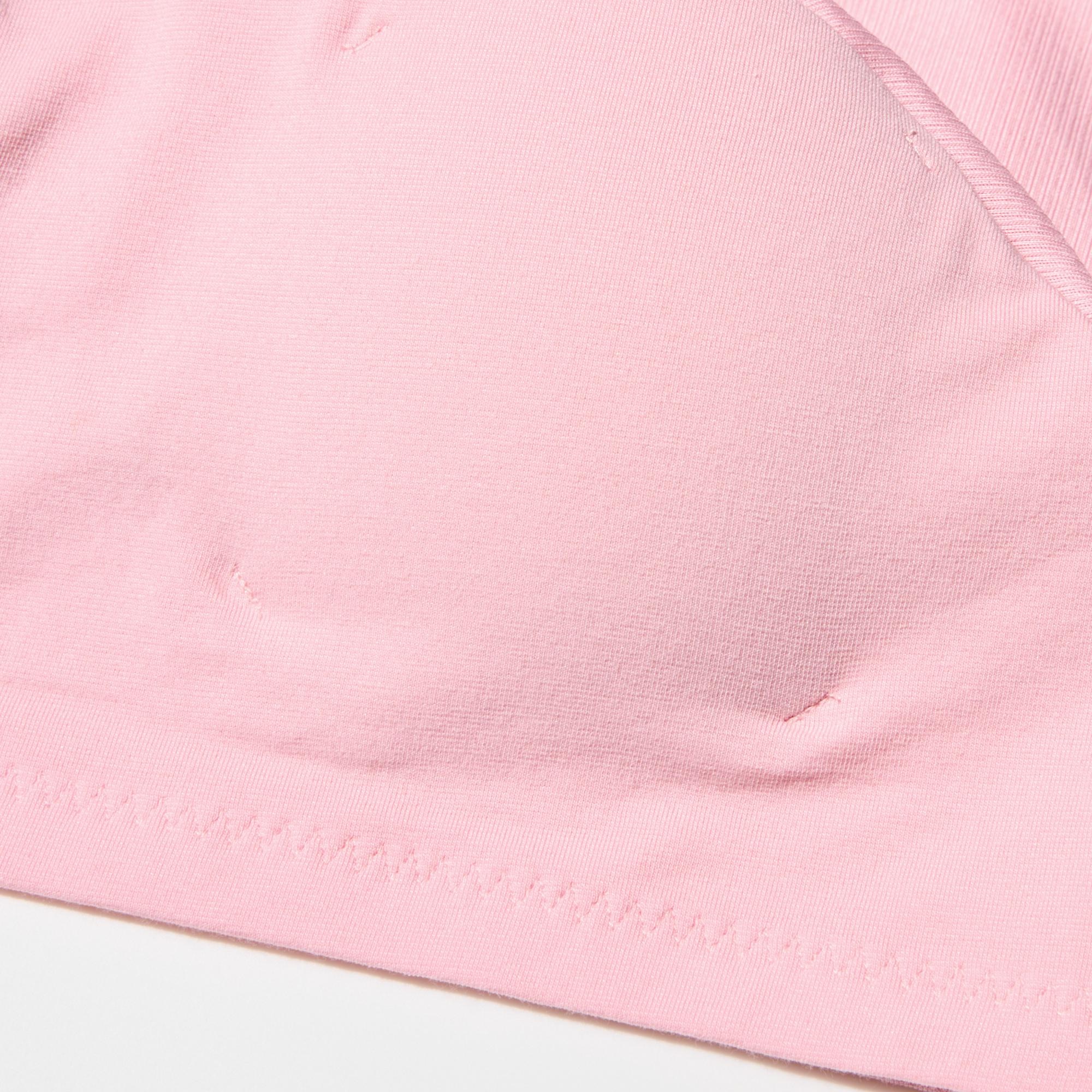 https://image.uniqlo.com/UQ/ST3/jp/imagesgoods/476644/feature/jpgoods_476644_feature2.jpg