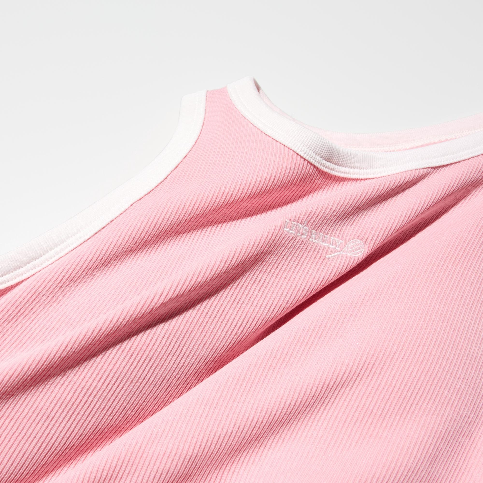 https://image.uniqlo.com/UQ/ST3/jp/imagesgoods/476644/feature/jpgoods_476644_feature4.jpg