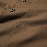 https://image.uniqlo.com/UQ/ST3/jp/imagesgoods/476645/feature/jpgoods_476645_feature1.jpg