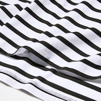 https://image.uniqlo.com/UQ/ST3/jp/imagesgoods/476647/feature/jpgoods_476647_feature1.jpg