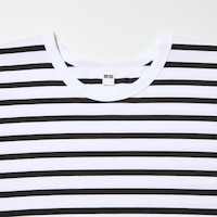 https://image.uniqlo.com/UQ/ST3/jp/imagesgoods/476647/feature/jpgoods_476647_feature2.jpg