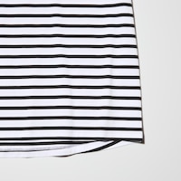 https://image.uniqlo.com/UQ/ST3/jp/imagesgoods/476647/feature/jpgoods_476647_feature3.jpg
